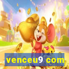 venceu9 com